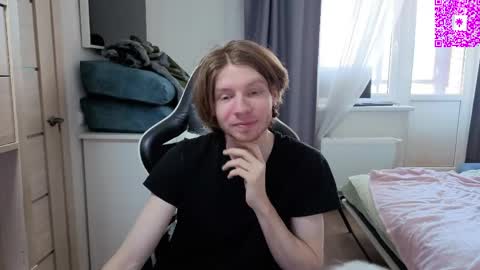 Mike online show from February 2026 09:13:01 AM