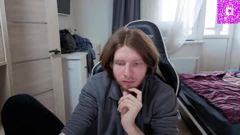 Mike online show from March 2026 08:54:02 AM