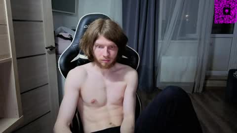 Mike online show from April 2026 09:45:02 PM