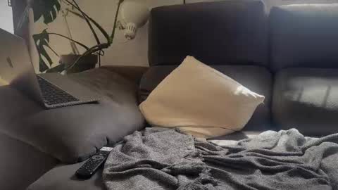 spanish gym online show from September 2025 11:22:02 AM