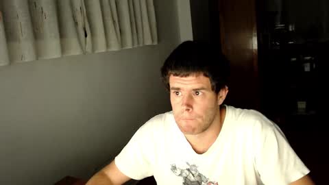 spanish online show from January 2025 07:52:01 PM