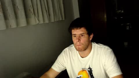 spanish online show from January 2025 09:28:01 PM