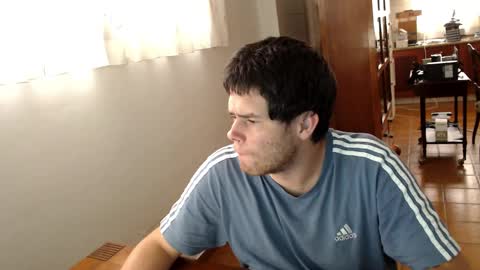 spanish online show from February 2025 12:02:02 PM