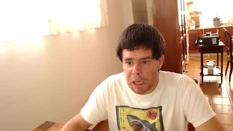 spanish online show from February 2025 12:25:02 PM