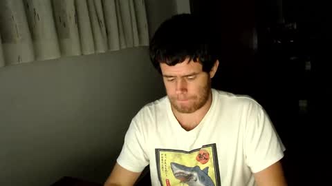 spanish online show from February 2025 01:47:01 AM