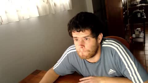 spanish online show from February 2025 04:56:02 PM