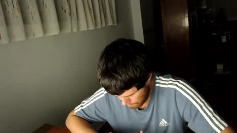 spanish online show from February 2025 10:47:02 PM