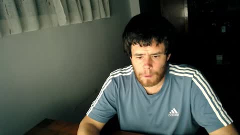 spanish online show from February 2025 08:18:01 PM