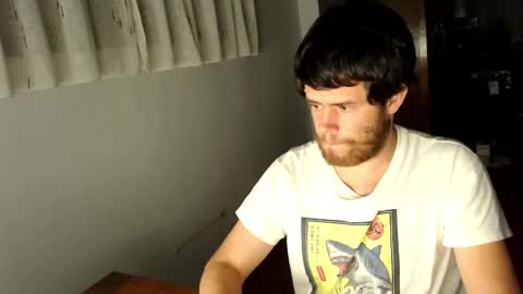 spanish online show from March 2025 12:53:01 AM