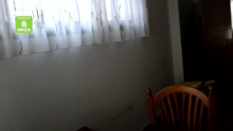 spanish online show from September 2025 08:14:02 AM