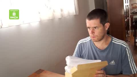 spanish online show from September 2025 11:09:01 AM