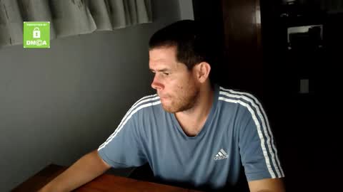 spanish online show from September 2025 02:02:02 AM