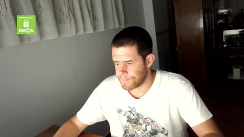 spanish online show from September 2025 07:17:02 PM