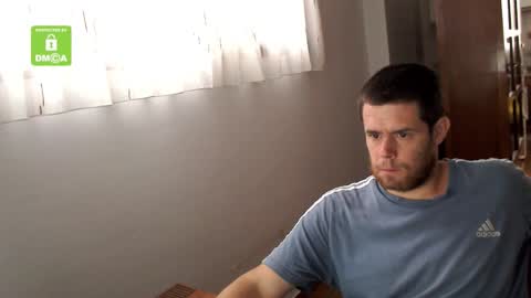 spanish online show from October 2025 09:29:01 AM