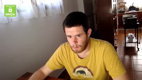 spanish online show from October 2025 10:05:02 AM