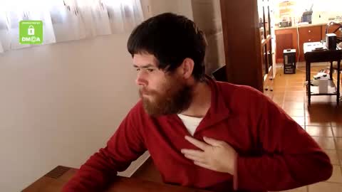 spanish online show from January 2026 09:36:02 AM