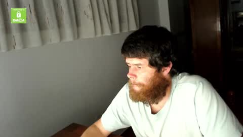 spanish online show from February 2026 07:07:01 PM