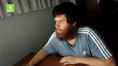 spanish online show from February 2026 09:38:02 PM