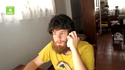 spanish online show from March 2026 06:33:01 PM