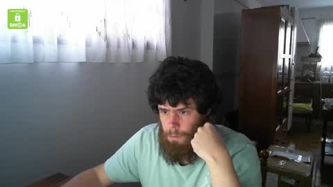 spanish online show from March 2026 05:13:02 PM