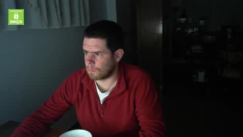 spanish online show from April 2026 04:30:01 AM