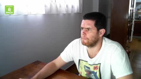 spanish online show from April 2026 04:52:01 PM