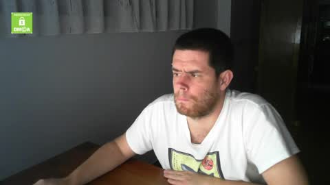 Snapshot of spanishboytenerife chatting on April 2026 07:49:02 PM spanish online show from April 2026 07:49:02 PM