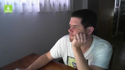 Snapshot of spanishboytenerife chatting on April 2026 07:11:01 AM spanish online show from April 2026 07:11:01 AM