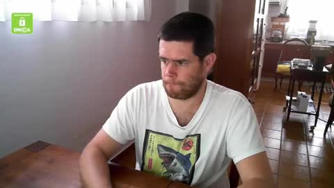 Snapshot of spanishboytenerife chatting on April 2026 01:41:02 PM spanish online show from April 2026 01:41:02 PM