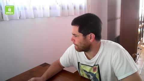 Snapshot of spanishboytenerife chatting on April 2026 10:02:02 AM spanish online show from April 2026 10:02:02 AM