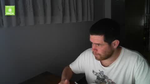 Snapshot of spanishboytenerife chatting on April 2026 04:39:01 AM spanish online show from April 2026 04:39:01 AM