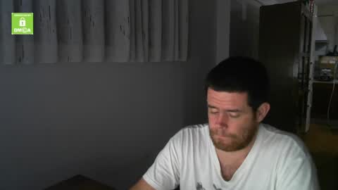 Snapshot of spanishboytenerife chatting on April 2026 03:02:01 AM spanish online show from April 2026 03:02:01 AM