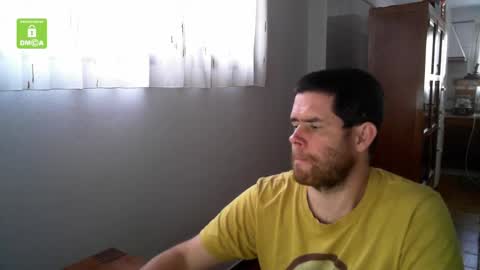 Snapshot of spanishboytenerife chatting on April 2026 03:40:02 PM spanish online show from April 2026 03:40:02 PM