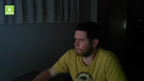 Snapshot of spanishboytenerife chatting on April 2026 08:57:02 PM spanish online show from April 2026 08:57:02 PM