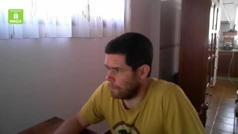 Snapshot of spanishboytenerife chatting on May 2026 11:48:01 AM spanish online show from May 2026 11:48:01 AM