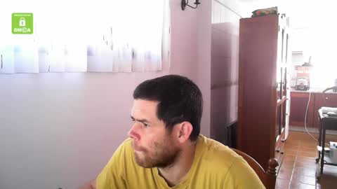 Snapshot of spanishboytenerife chatting on May 2026 11:04:01 AM spanish online show from May 2026 11:04:01 AM