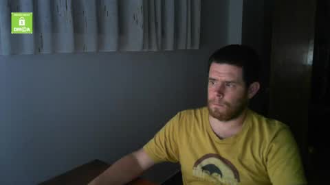 Snapshot of spanishboytenerife chatting on May 2026 11:10:01 PM spanish online show from May 2026 11:10:01 PM