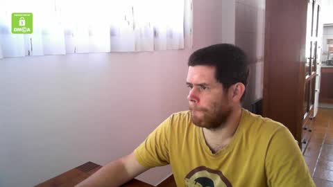 Snapshot of spanishboytenerife chatting on May 2026 11:16:02 AM spanish online show from May 2026 11:16:02 AM