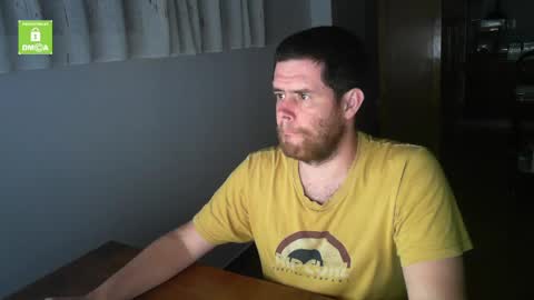 Snapshot of spanishboytenerife chatting on May 2026 11:22:02 PM spanish online show from May 2026 11:22:02 PM