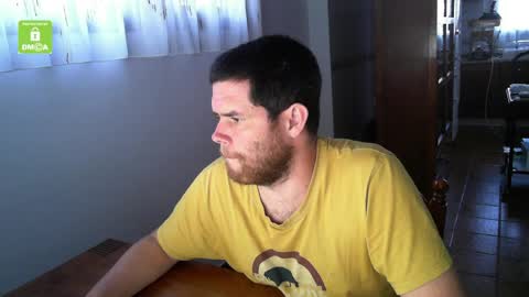 Snapshot of spanishboytenerife chatting on May 2026 06:26:02 PM spanish online show from May 2026 06:26:02 PM