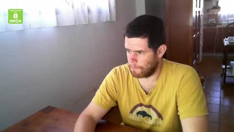 Snapshot of spanishboytenerife chatting on May 2026 03:42:02 PM spanish online show from May 2026 03:42:02 PM