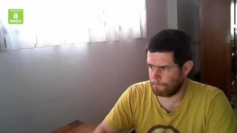 Snapshot of spanishboytenerife chatting on May 2026 04:12:01 PM spanish online show from May 2026 04:12:01 PM