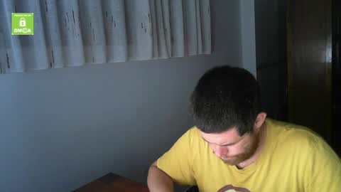 Snapshot of spanishboytenerife chatting on May 2026 05:02:02 AM spanish online show from May 2026 05:02:02 AM