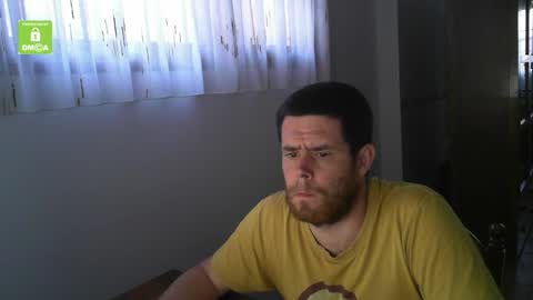 Snapshot of spanishboytenerife chatting on May 2026 06:24:01 PM spanish online show from May 2026 06:24:01 PM