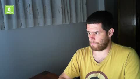 Snapshot of spanishboytenerife chatting on May 2026 12:49:01 AM spanish online show from May 2026 12:49:01 AM