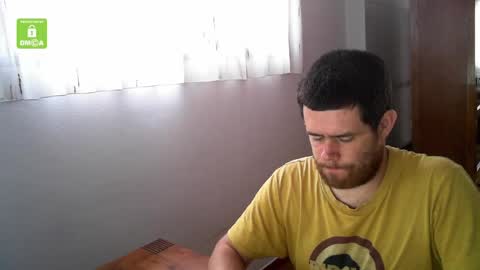Snapshot of spanishboytenerife chatting on May 2026 12:54:02 PM spanish online show from May 2026 12:54:02 PM