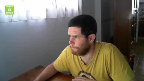 Snapshot of spanishboytenerife chatting on May 2026 11:59:01 AM spanish online show from May 2026 11:59:01 AM