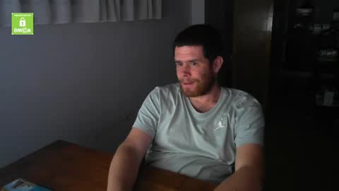 Snapshot of spanishboytenerife chatting on May 2026 11:24:02 PM spanish online show from May 2026 11:24:02 PM