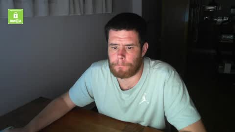 Snapshot of spanishboytenerife chatting on May 2026 09:45:02 PM spanish online show from May 2026 09:45:02 PM