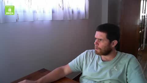 Snapshot of spanishboytenerife chatting on May 2026 06:26:02 PM spanish online show from May 2026 06:26:02 PM